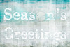 Seasons Greetings Poster Print by Marcus Prime - Item # VARPDXMPRC222A