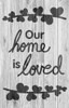 Loving Home Poster Print by Marcus Prime - Item # VARPDXMPRC267A