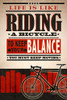 Balanced Riding 2 Poster Print by Marcus Prime - Item # VARPDXMPRC275B