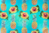 Tropical Deliciousness 1 Poster Print by Marcus Prime - Item # VARPDXMPRC406A