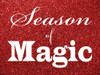 Magical Season Poster Print by Marcus Prime - Item # VARPDXMPRC430A