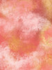 Living Coral 2 Poster Print by Marcus Prime