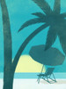 Coastal Fun 3 Poster Print by Marcus Prime - Item # VARPDXMPRC531A