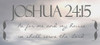 Heavenly Joshua Poster Print by Marcus Prime - Item # VARPDXMPRN013A