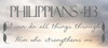 Heavenly Philippians 2 Poster Print by Marcus Prime - Item # VARPDXMPRN013B1