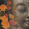 Floral Zen 1 Poster Print by Marcus Prime - Item # VARPDXMPSQ013A