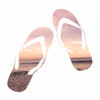 Sandy Sandals Poster Print by Marcus Prime - Item # VARPDXMPSQ023A