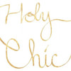 Holy Chic Poster Print by Marcus Prime - Item # VARPDXMPSQ034A