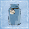 Jar Of Strength Poster Print by Marcus Prime - Item # VARPDXMPSQ047E