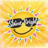 Shine Bright Poster Print by Marcus Prime - Item # VARPDXMPSQ050A