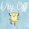 Dry Dance Poster Print by Marcus Prime - Item # VARPDXMPSQ055A