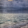 Morning Sea Breeze 2 Poster Print by Marcus Prime - Item # VARPDXMPSQ076B