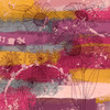 Wine Florist 1 Poster Print by Marcus Prime - Item # VARPDXMPSQ096A