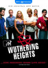 Wuthering Heights Movie Poster Print (27 x 40) - Item # MOVEJ7576