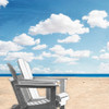 Beach Relaxing 1 Poster Print by Marcus Prime - Item # VARPDXMPSQ139A