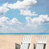 Beach Relaxing 2 Poster Print by Marcus Prime - Item # VARPDXMPSQ139B