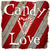 Candy Love Poster Print by Marcus Prime - Item # VARPDXMPSQ210A
