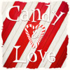 Candy Love 2 Poster Print by Marcus Prime - Item # VARPDXMPSQ210B