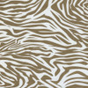Golden Zebra 1 Poster Print by Marcus Prime - Item # VARPDXMPSQ224A