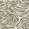 Golden Zebra 2 Poster Print by Marcus Prime - Item # VARPDXMPSQ224B