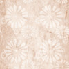 Floral Marble 1 Poster Print by Marcus Prime - Item # VARPDXMPSQ225A