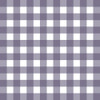 Gingham Pattern 1 Poster Print by Marcus Prime - Item # VARPDXMPSQ228A