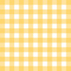 Gingham Pattern 4 Poster Print by Marcus Prime - Item # VARPDXMPSQ228D