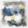 Spotty Abstract 1 Poster Print by Marcus Prime - Item # VARPDXMPSQ234A