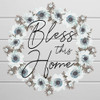 Blessed Home 1 Poster Print by Marcus Prime - Item # VARPDXMPSQ244A