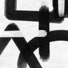 Abstract Statements 3 Poster Print by Marcus Prime - Item # VARPDXMPSQ265C