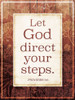 God Direct Poster Print by Mlli Villa - Item # VARPDXMVRC016A