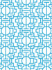 Tech Wall Poster Print by Milli Villa - Item # VARPDXMVRC064A