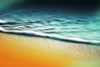Water Abstracts Poster Print by Mlli Villa - Item # VARPDXMVRC160A