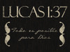 Lucas Todo Poster Print by Mlli Villa - Item # VARPDXMVRC420A