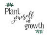 Plant Growth Hori Color Poster Print by Mlli Villa - Item # VARPDXMVRC432B
