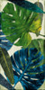 Floral Arrangement Too Poster Print by Milli Villa - Item # VARPDXMVRN004B