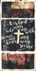 It Is God Poster Print by Mlli Villa - Item # VARPDXMVRN012A