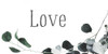 Love Poster Print by Mlli Villa - Item # VARPDXMVRN076A