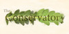The Conservatory Poster Print by Mlli Villa - Item # VARPDXMVRN083B