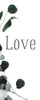 Love Again Poster Print by Mlli Villa - Item # VARPDXMVRN088A
