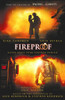 Fireproof Movie Poster (11 x 17) - Item # MOV415902