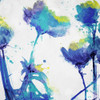 Flowers are Watered Mate Poster Print by Mlli Villa - Item # VARPDXMVSQ298B