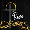 Rise Poster Print by Mlli Villa - Item # VARPDXMVSQ364A