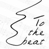 To The Beat 3 Poster Print by OnRei OnRei - Item # VARPDXON9SQ002B3