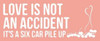 CAR PILE UP B Poster Print by OnRei OnRei - Item # VARPDXONPL005B
