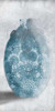 Blue Mandala Smoke Mate Poster Print by OnRei OnRei - Item # VARPDXONPL050B