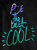 Cool Blues Poster Print by OnRei OnRei - Item # VARPDXONRC093B2
