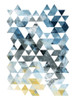 Grey Day Mate Poster Print by OnRei OnRei - Item # VARPDXONRC098B