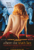 Where the Truth Lies Movie Poster Print (27 x 40) - Item # MOVCF1941