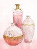 Blush Vessels Poster Print by OnRei OnRei - Item # VARPDXONRC198A